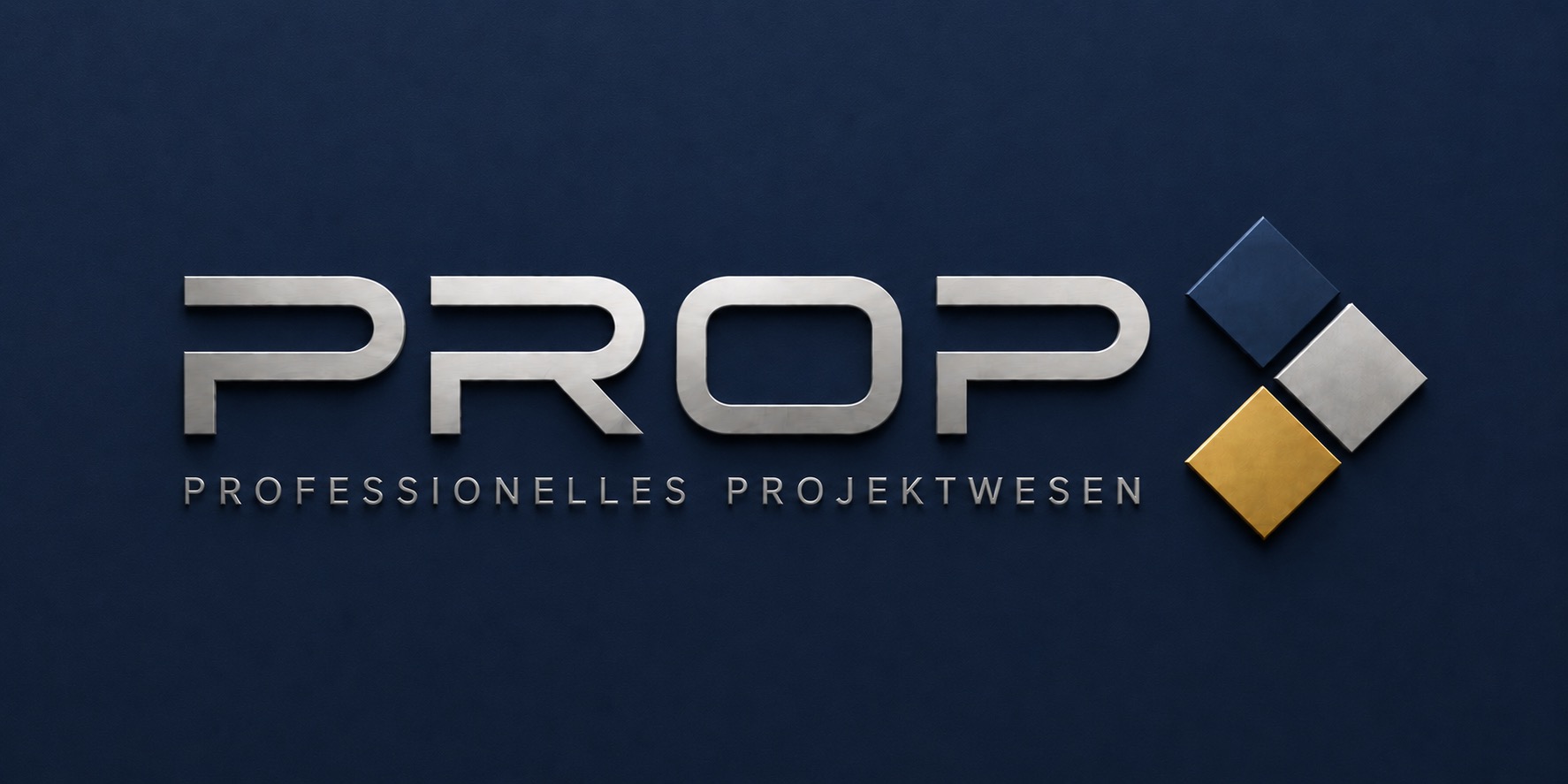 Prop-Consultimg